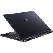 Acer Predator Helios 18 AI PH18-73-99A8 (NH.QVWAA.002) Abyssal Black