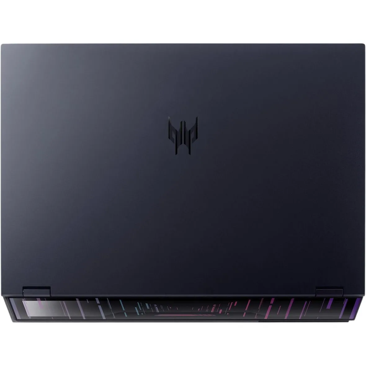 Acer Predator Helios 18 AI PH18-73-99A8 (NH.QVWAA.002) Abyssal Black Диагональ экрана: 18.0 IPS