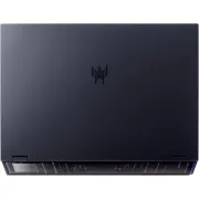 Acer Predator Helios 18 AI PH18-73-99A8 (NH.QVWAA.002) Abyssal Black