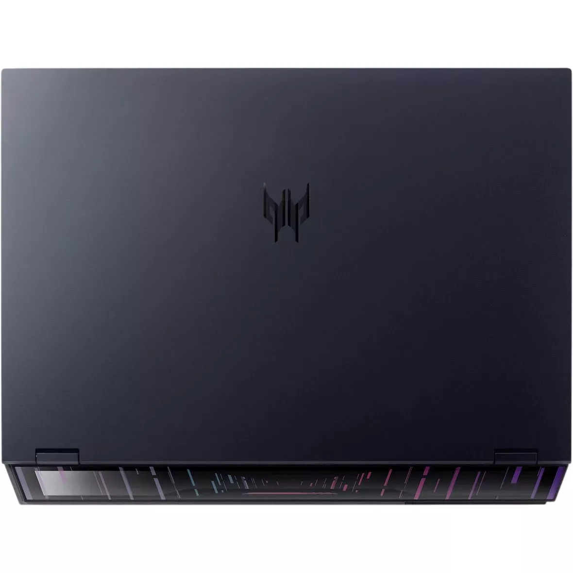 Acer Predator Helios 18 AI PH18-73-99A8 (NH.QVWAA.002) Abyssal Black