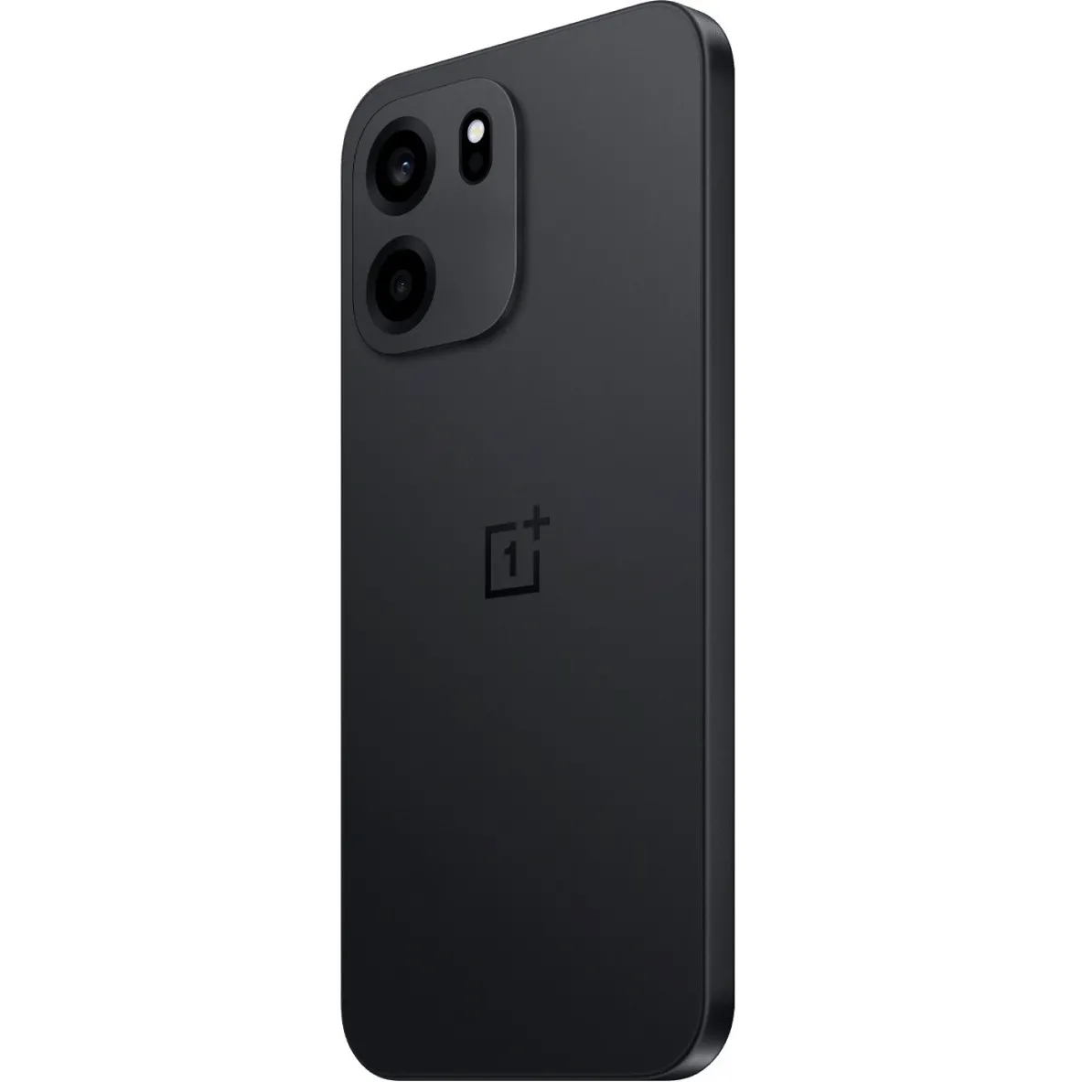 OnePlus Turbo 6V PLY110 12/512Gb Lone Wolf Black (CN) Дисплей: 6.78 / Amoled (2772x1272 точек)
