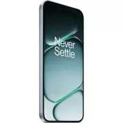OnePlus Turbo 6 12/256GB Light Silver (CN)