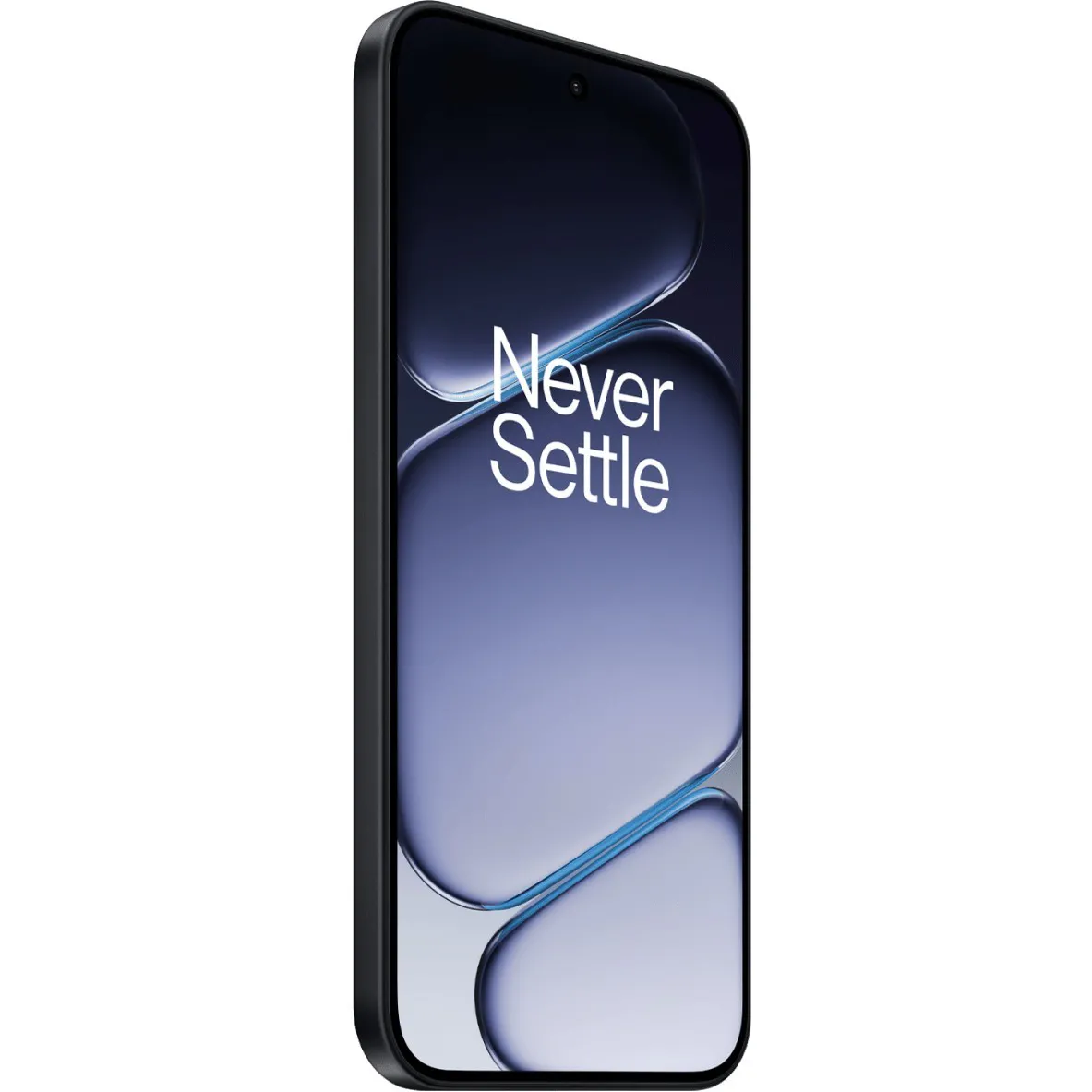 OnePlus Turbo 6V PLY110 12/512Gb Lone Wolf Black (CN)