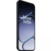OnePlus Turbo 6V PLY110 12/512Gb Lone Wolf Black (CN)