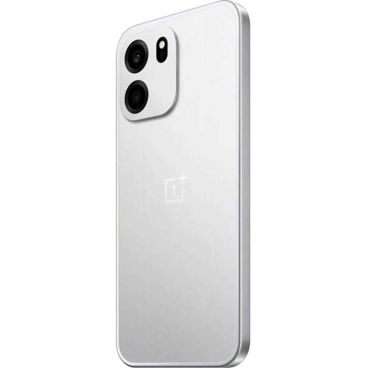 OnePlus Turbo 6V PLY110 12/512Gb Nova White (CN)