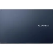 Asus VivoBook D1502YA (D1502YA-BQ357)