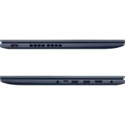 Asus VivoBook D1502YA (D1502YA-BQ357)