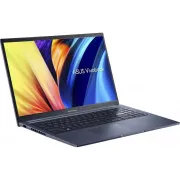 Asus VivoBook D1502YA (D1502YA-BQ357)