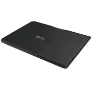 Lenovo Legion Pro 5 16IAX10H (83F50018US) 64GB/2TB CUSTOM