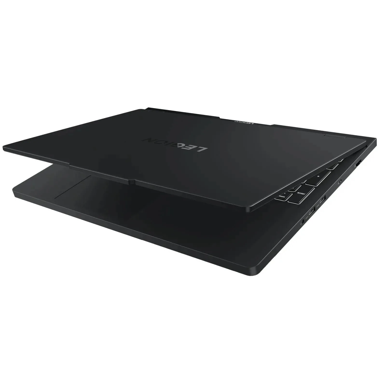 Lenovo Legion Pro 5 16IAX10H (83F50018US) 64GB/2TB CUSTOM Діагональ екрану: 16.0 OLED