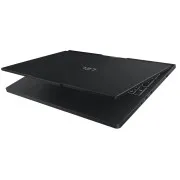 Lenovo Legion Pro 5 16IAX10H (83F50018US) 64GB/2TB CUSTOM