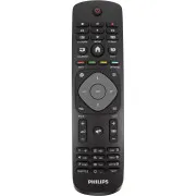 PHILIPS 43PFS5500/12