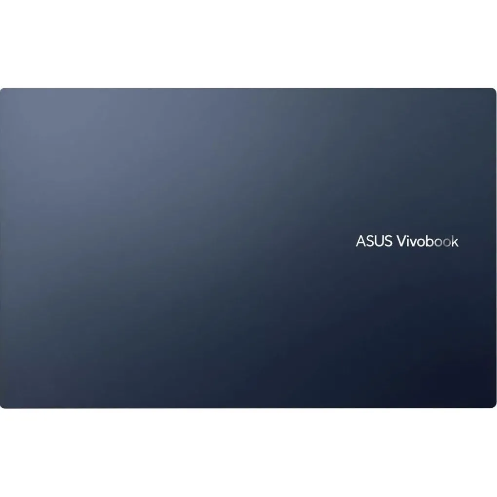Asus VivoBook D1502YA (D1502YA-BQ357)