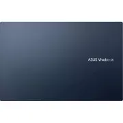 Asus VivoBook D1502YA (D1502YA-BQ357)