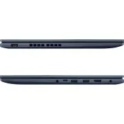 Asus VivoBook D1502YA (D1502YA-BQ357)