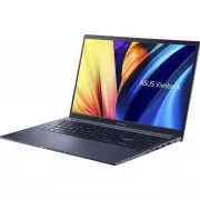 Asus VivoBook D1502YA (D1502YA-BQ357)
