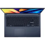 Asus VivoBook D1502YA (D1502YA-BQ357)