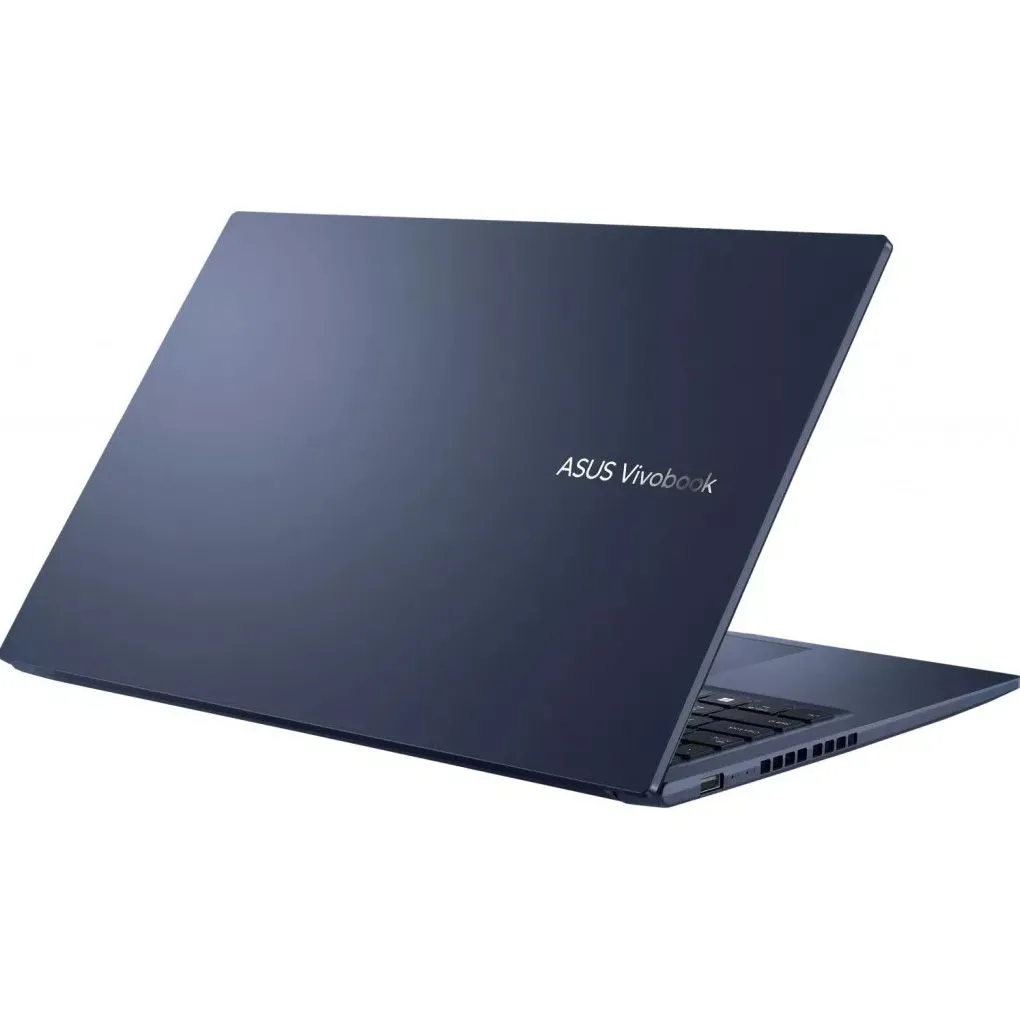 Asus VivoBook D1502YA (D1502YA-BQ357)