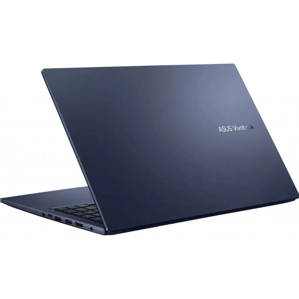 Asus VivoBook D1502YA (D1502YA-BQ357)