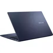 Asus VivoBook D1502YA (D1502YA-BQ357)