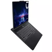 Lenovo Legion Pro 5 16IAX10H (83F50018US) 64GB/2TB CUSTOM