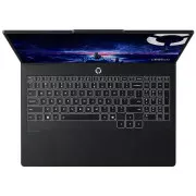 Lenovo Legion Pro 5 16IAX10H (83F50018US) 64GB/2TB CUSTOM