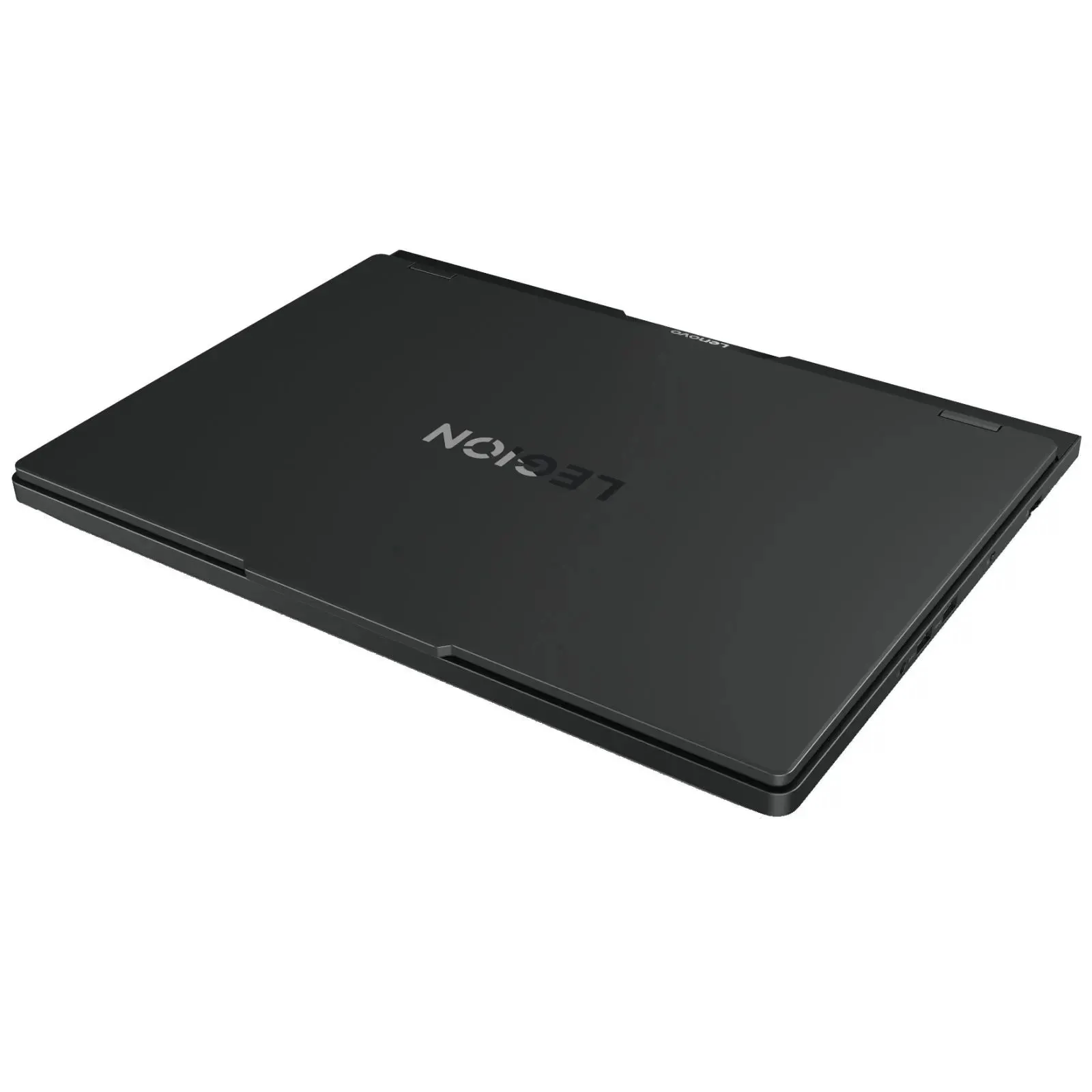 Lenovo Legion Pro 5 16IAX10H (83F50018US) 64GB/2TB CUSTOM