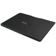 Lenovo Legion Pro 5 16IAX10H (83F50018US) 64GB/2TB CUSTOM