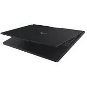 Lenovo Legion Pro 5 16IAX10H (83F50018US) 64GB/2TB CUSTOM