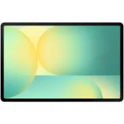 Samsung Galaxy Tab S10 FE+ 5G 12/256GB Silver (SM-X626B)