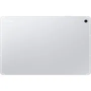 Samsung Galaxy Tab S10 FE+ 5G 12/256GB Silver (SM-X626B)