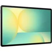 Samsung Galaxy Tab S10 FE+ 5G 12/256GB Silver (SM-X626B)