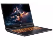 Acer Nitro V17 ANV17-61-R3KD (NH.QZGEG.00A)
