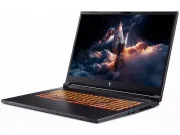 Acer Nitro V17 ANV17-61-R3KD (NH.QZGEG.00A)