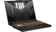 Asus TUF Gaming F16 FX607VJB (FX607VJB-RL164)