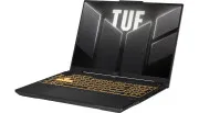 Asus TUF Gaming F16 FX607VJB (FX607VJB-RL164)