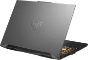 Asus TUF Gaming F16 FX607VJB (FX607VJB-RL164)