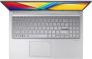 Asus VivoBook 15 (F1504VA-NJ2246W)