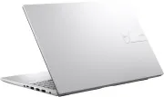 Asus VivoBook 15 (F1504VA-NJ2246W)