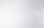 Asus VivoBook 15 (F1504VA-NJ2246W)