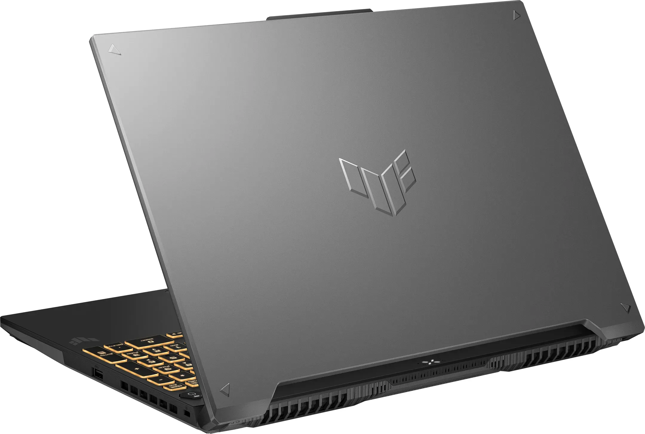 Asus TUF Gaming F16 FX607VJB (FX607VJB-RL164)