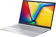 Asus VivoBook 15 (F1504VA-NJ2246W)