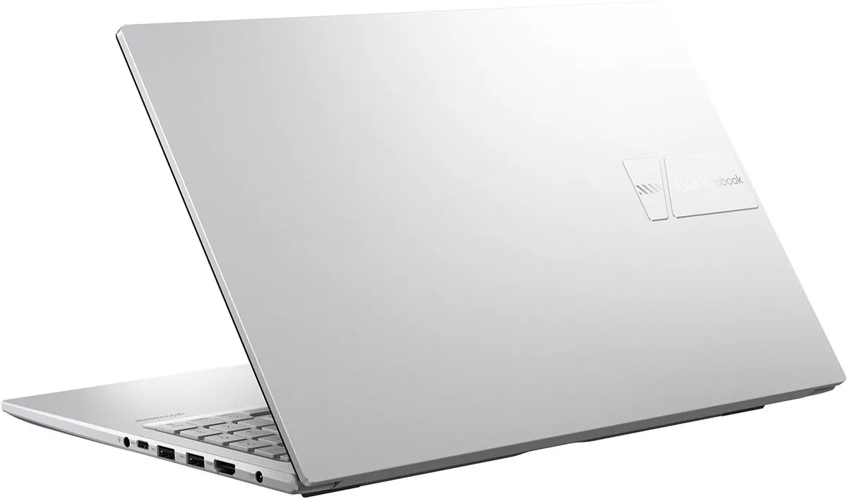 Asus VivoBook 15 (F1504VA-NJ2246W)