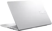 Asus VivoBook 15 (F1504VA-NJ2246W)