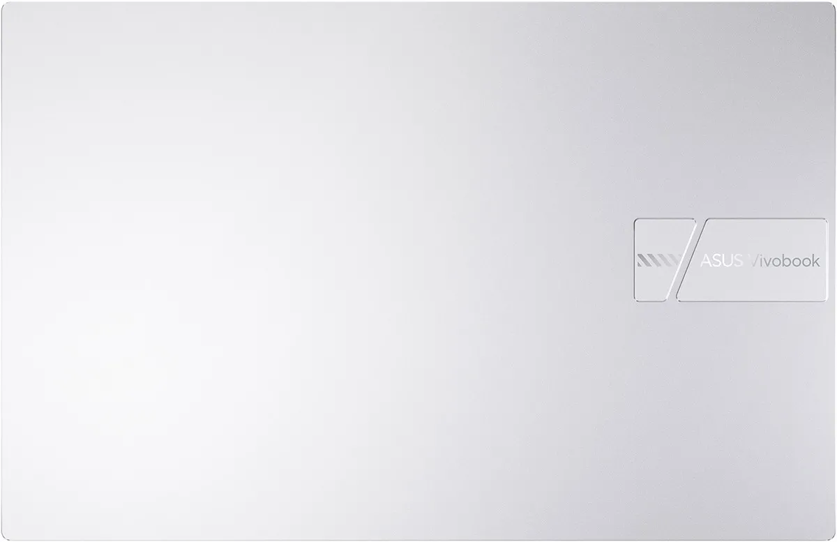 Asus VivoBook 15 (F1504VA-NJ2246W)