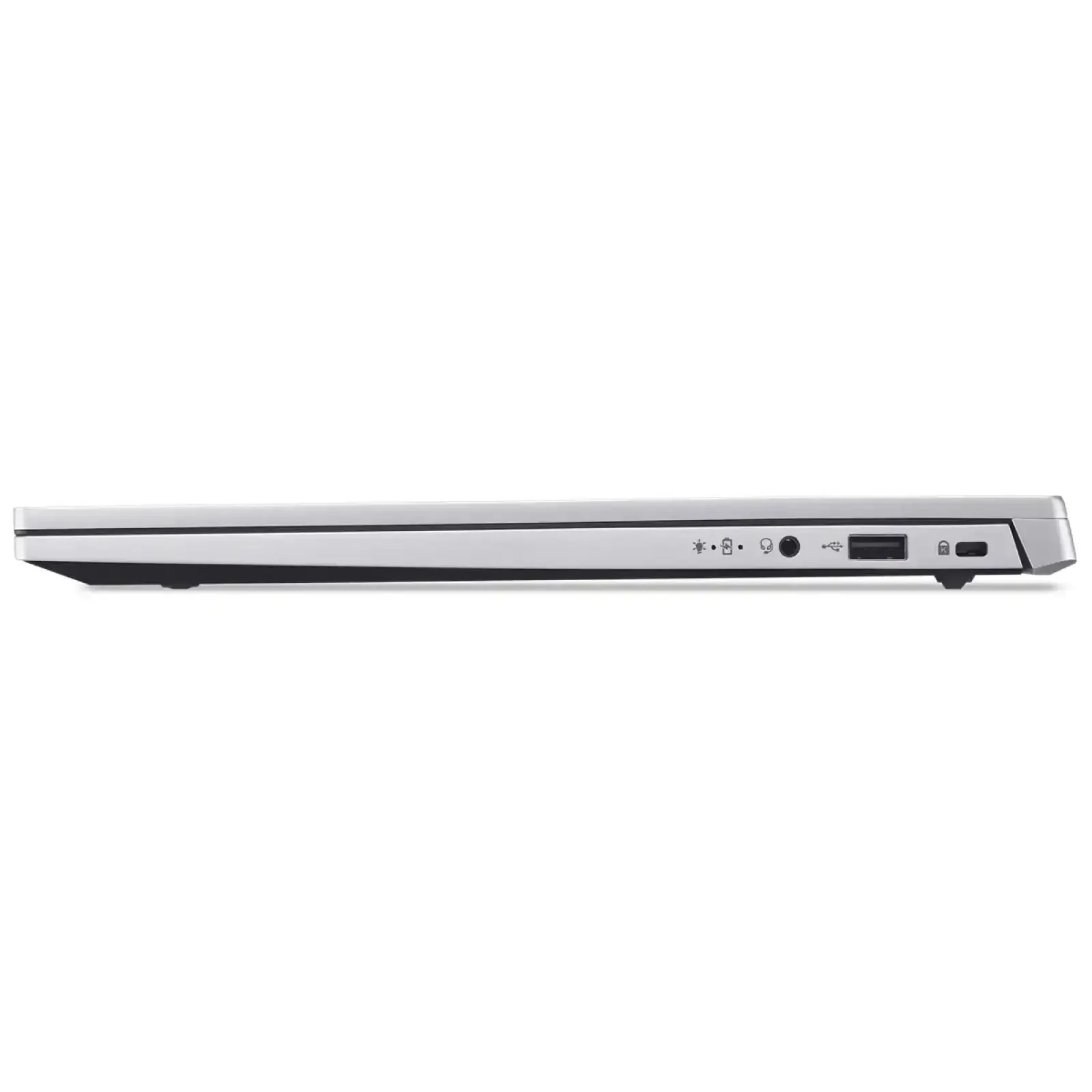 Acer Aspire Go 15 (NX.JJHAA.001) Диагональ экрана: 15.6 IPS