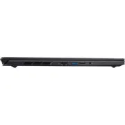Acer Nitro V 16 ANV16-I31-97P6 (NH.U5EAA.004)