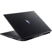 Acer Nitro V 16 ANV16-I31-97P6 (NH.U5EAA.004)