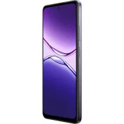 OPPO A5 4G 4/128GB Dark Purple Europe