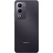 OPPO A5 4G 4/128GB Dark Purple Europe